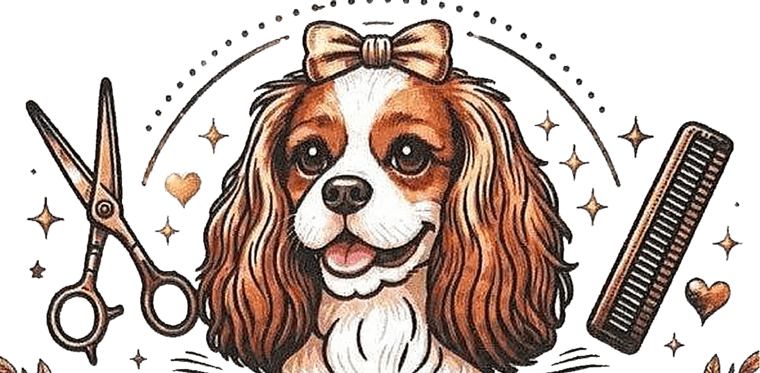 Doggy - salon urody dla psa